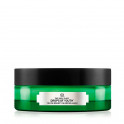 Drops of Youth Bouncy Sleeping Mask
Verstevigend en revitaliserend nachtmasker
