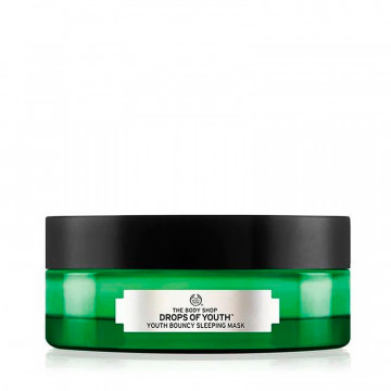 drops-of-youth-bouncy-sleeping-mask-mascarilla-nocturna-reafirmante-y-revitalizante