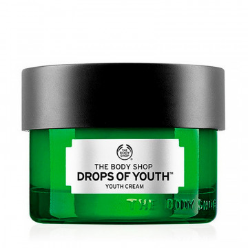drops-of-youth-cream-creme-hydratante-rajeunissante