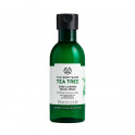 Tea Tree Skin Clearing Mattifying Toner
Tratamiento Facial Purificante