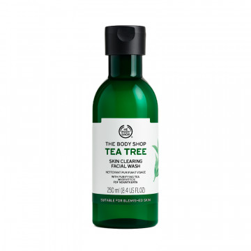 tea-tree-skin-clearing-mattifying-toner-soin-visage-purifiant