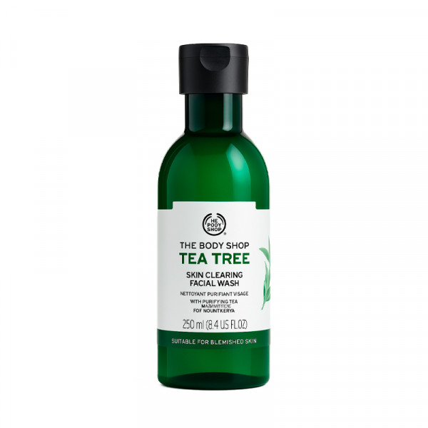 tea-tree-skin-clearing-mattifying-toner-tratamiento-facial-purificante