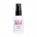 Face Mist Skin Defence SPF30 
Brume protectrice pour le visage