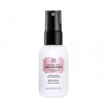 face-mist-skin-defence-spf30-beschermende-gezichtsmist
