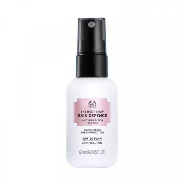 face-mist-skin-defence-spf30-bruma-facial-protetora