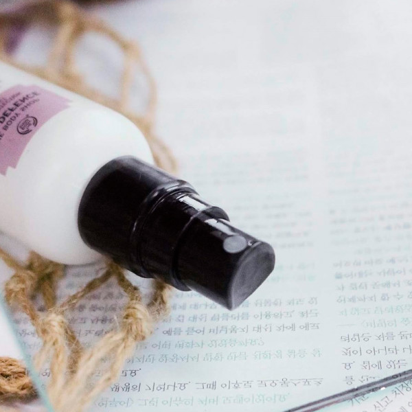 face-mist-skin-defence-spf30-bruma-facial-protectora