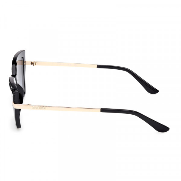 gafas-de-sol-gu00216