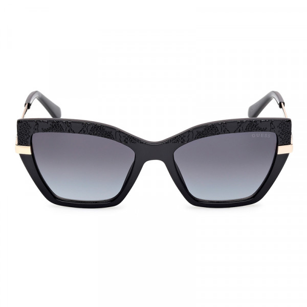 gafas-de-sol-gu00216