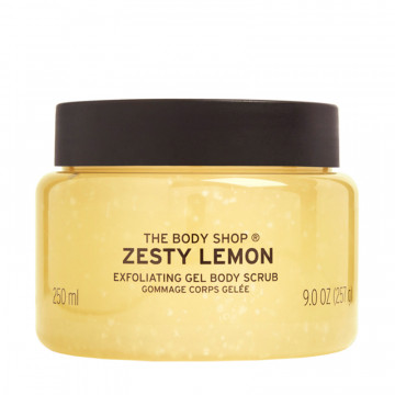 lemon-body-scrub-kropscrub