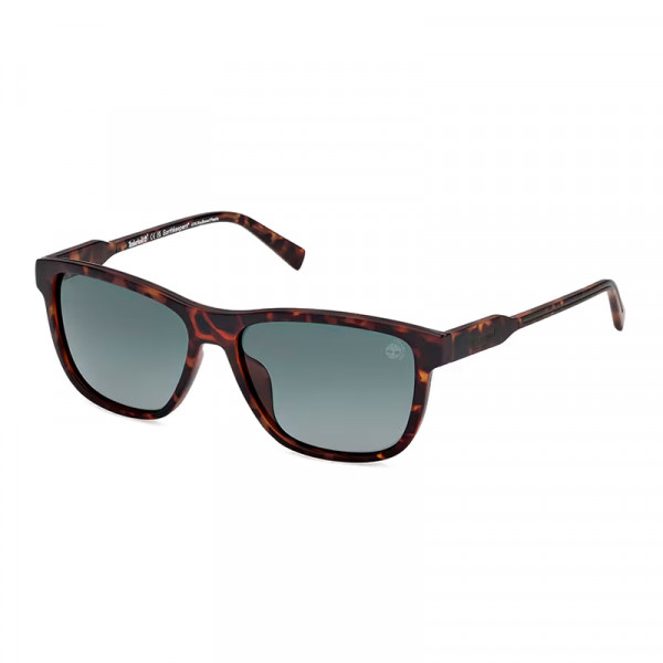 sunglasses-tb00052-h
