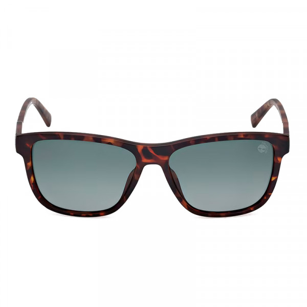 sunglasses-tb00052-h