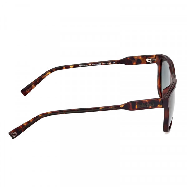 gafas-de-sol-tb00052-h