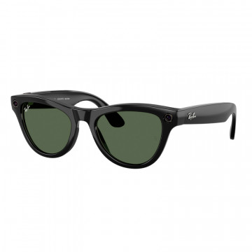 sunglasses-rw4010-meta-skyler