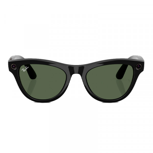 sunglasses-rw4010-meta-skyler