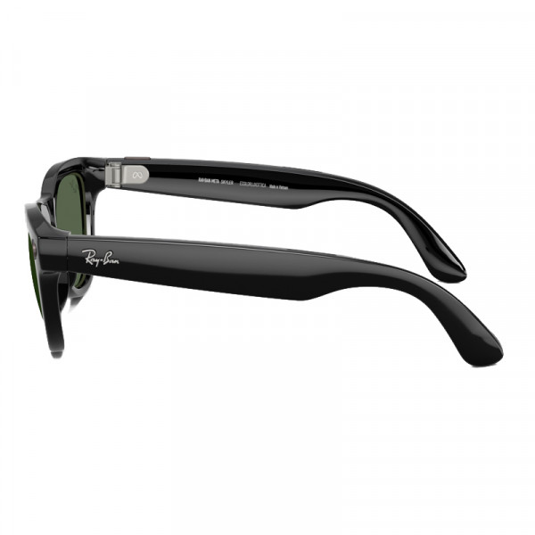 sunglasses-rw4010-meta-skyler