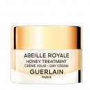 regalo-web-abeille-royale-day-cream-7ml