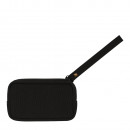 pochette-web-gift-valentinoblack-petite-taille