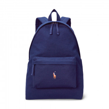sac-a-dos-en-toile