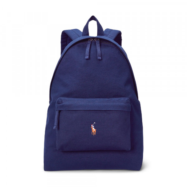 canvas-backpack canvas-backpack