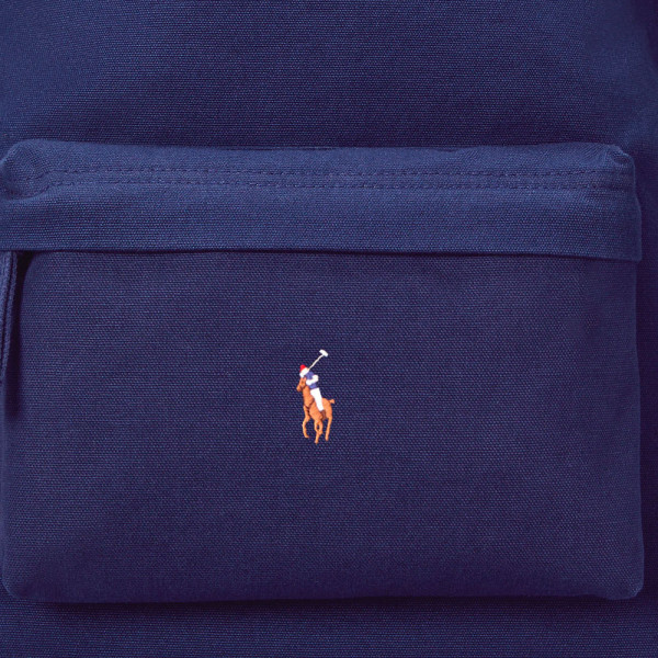 zaino-in-tela zaino-in-tela