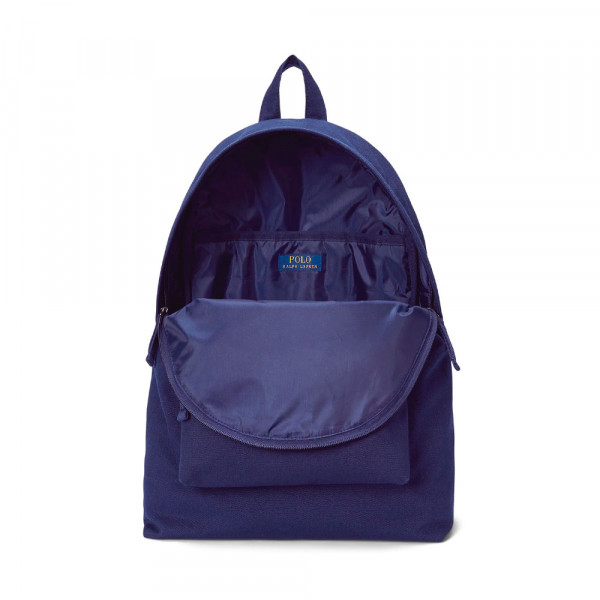 canvas-backpack canvas-backpack
