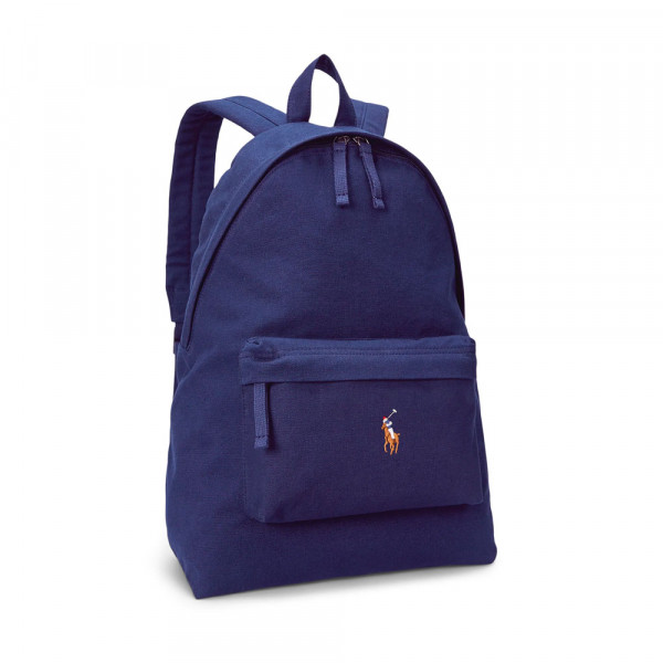 canvas-rucksack canvas-rucksack