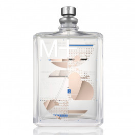 escentric molecules molecule 01 + iris woda toaletowa 100 ml     