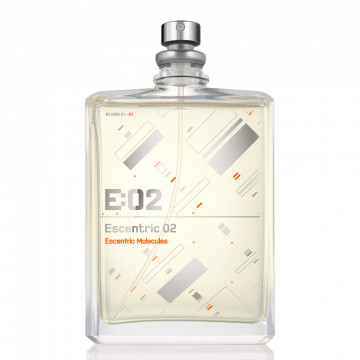 escentric-02