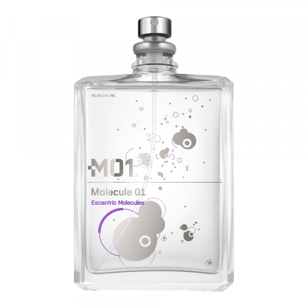 molecule-01