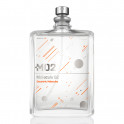 Molecule 02