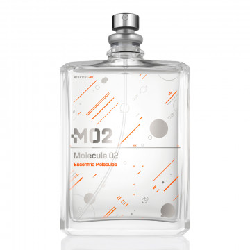 molecule-02