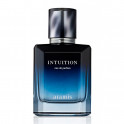 Intuition