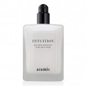 Intuition Post-Shave
Loção Hidratante