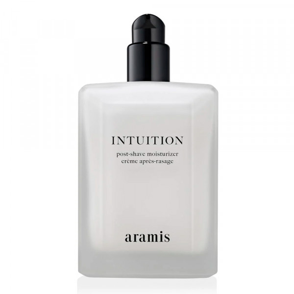 intuition-post-shave-hydraterende-lotion