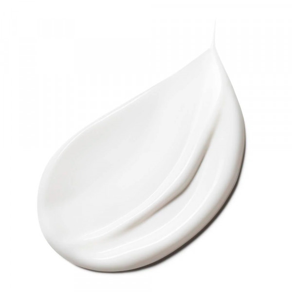 intuition-apres-rasage-lotion-hydratante