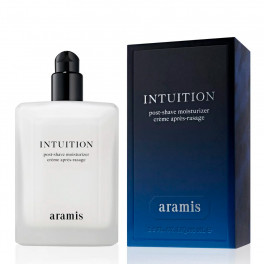 intuition-post-shave-