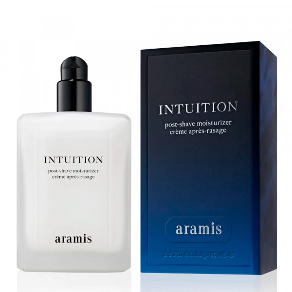 intuition-post-shave-locao-hidratante