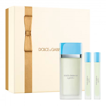 dolce-gabbana-light-blue-set