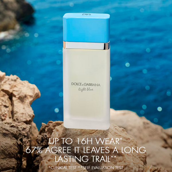 dolce-gabbana-light-blue-set
