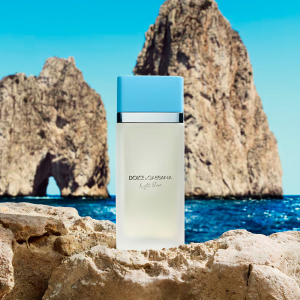 dolce-gabbana-light-blue-estuche