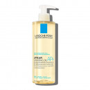 lipikar-cleansing-oil-ap