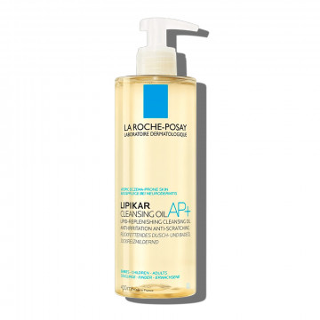 lipikar-cleansing-oil-ap