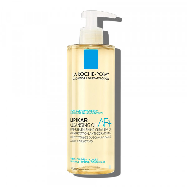 lipikar-olio-detergente-ap