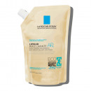 lipikar-aceite-lavante-ap