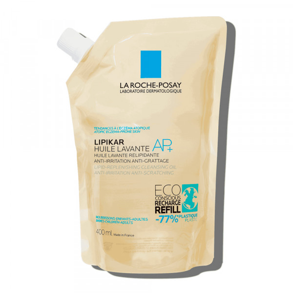lipikar-olejek-myjacy-ap
