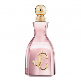 jimmy choo i want choo with love woda perfumowana 100 ml     