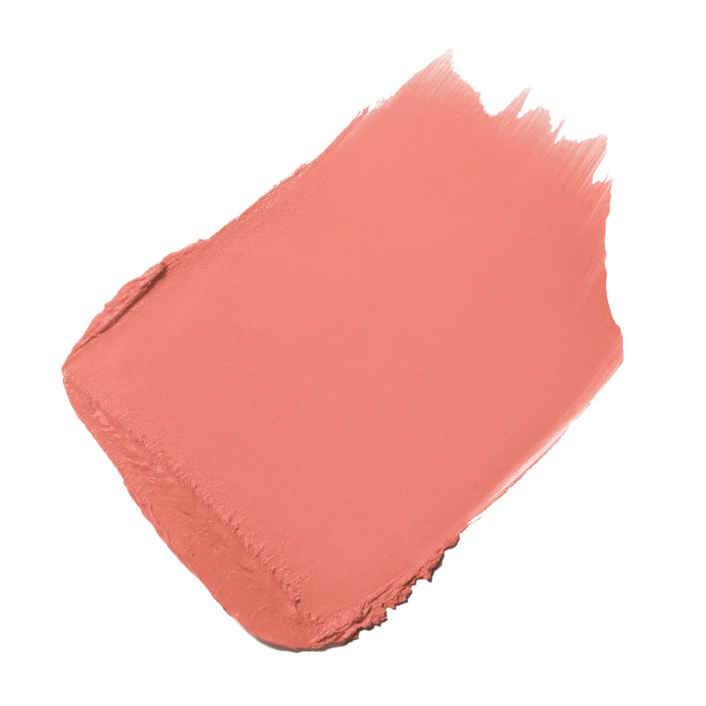 le-rouge-a-levres-veloute-lumineux