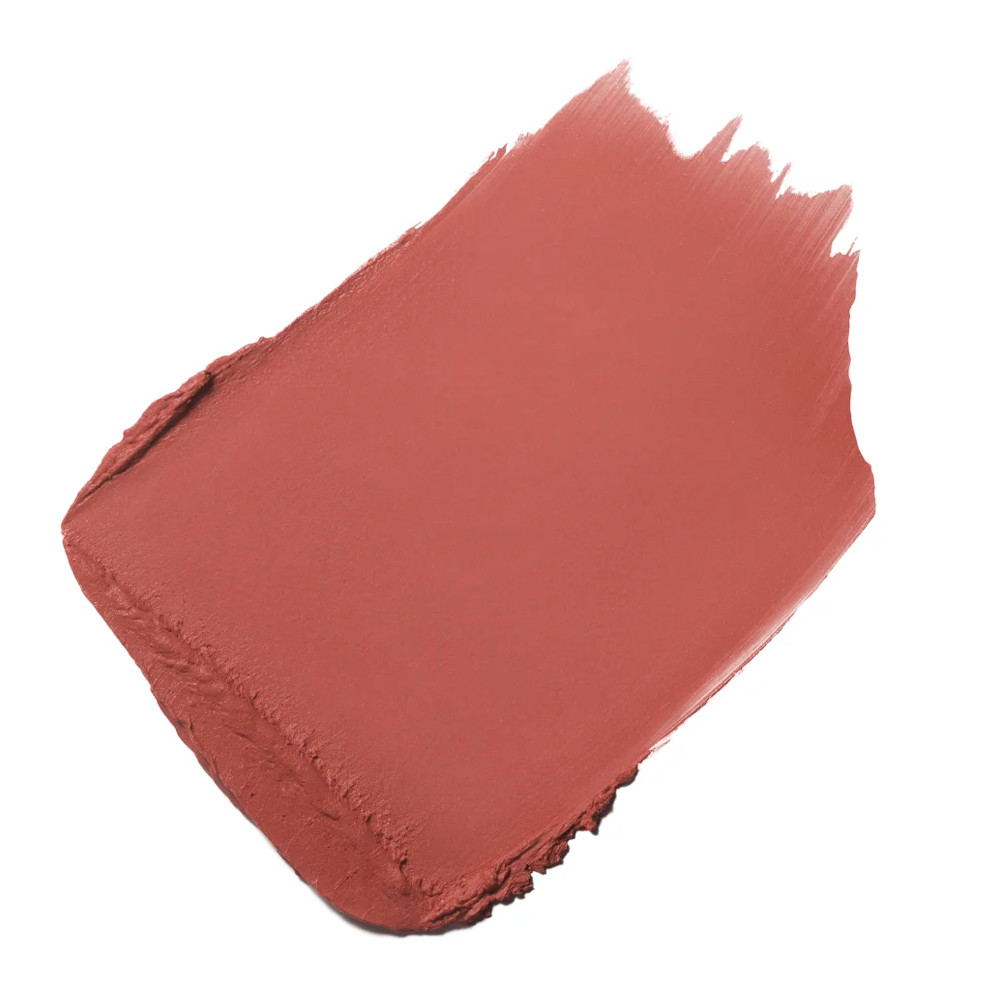 il-rossetto-vellutato-e-luminoso