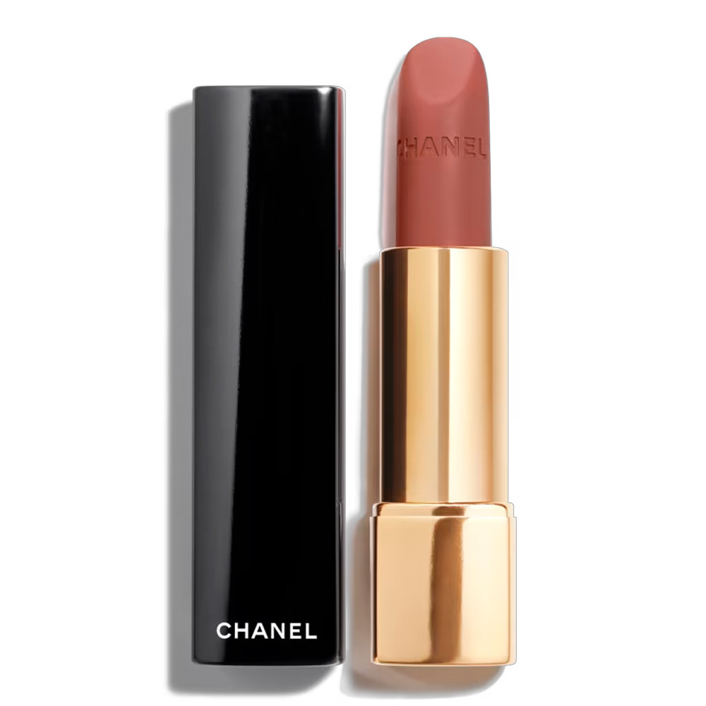 the-luminous-velvety-lipstick