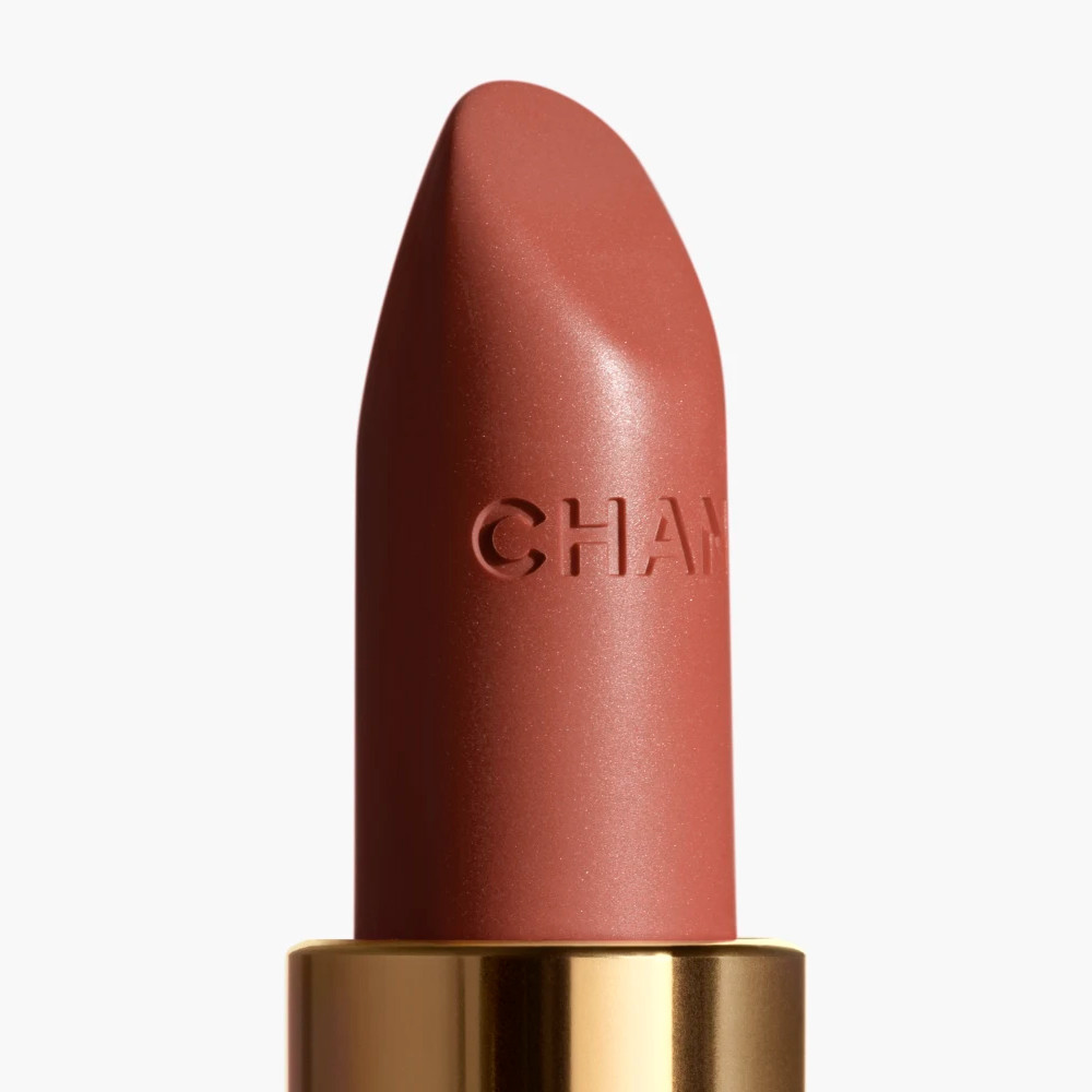 der-leuchtende-samtige-lippenstift